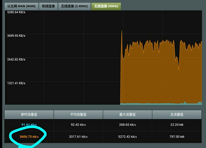 QQ图片20170419110044.jpg